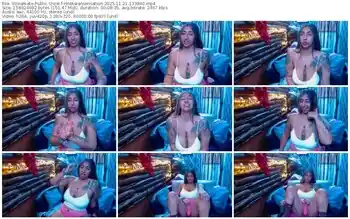 streamate-hotasiansensation-11-21-2025-13-38-40