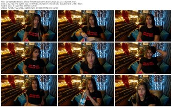 streamate-hotasiansensation-11-21-2025-19-20-24