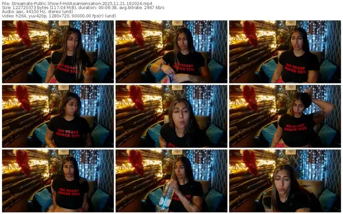 streamate-hotasiansensation-11-21-2025-19-20-24