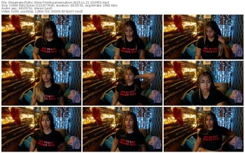 streamate-hotasiansensation-11-21-2025-19-34-55