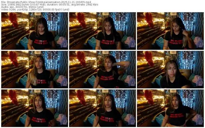 streamate-hotasiansensation-11-21-2025-19-34-55