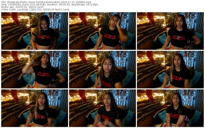 streamate-hotasiansensation-11-21-2025-22-08-59