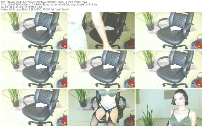 streamate-hotnymphxoxo-11-21-2025-02-23-03