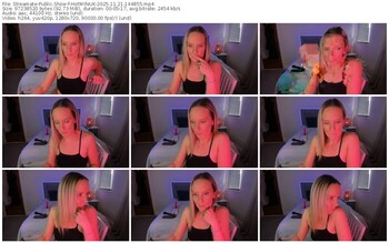 streamate-hotwifeuk-11-21-2025-14-48-55