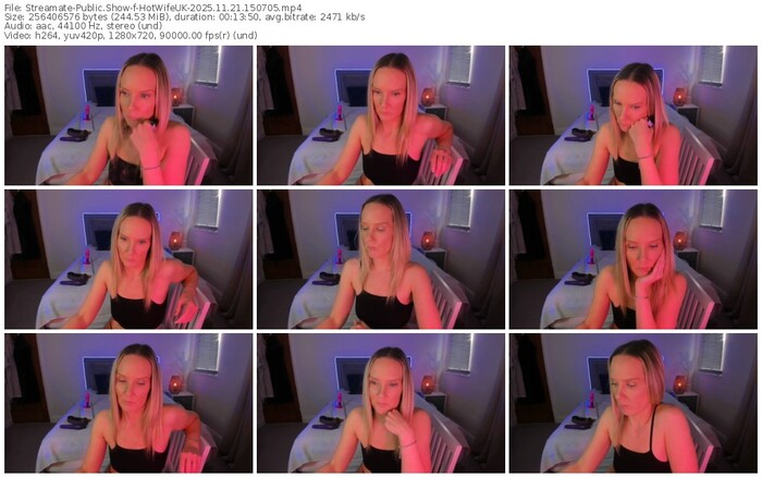 streamate-hotwifeuk-11-21-2025-15-07-05