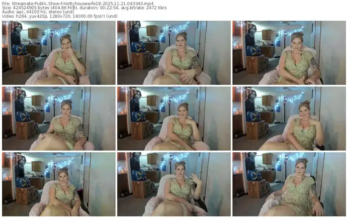 streamate-hottyhousewife18-11-21-2025-04-33-40