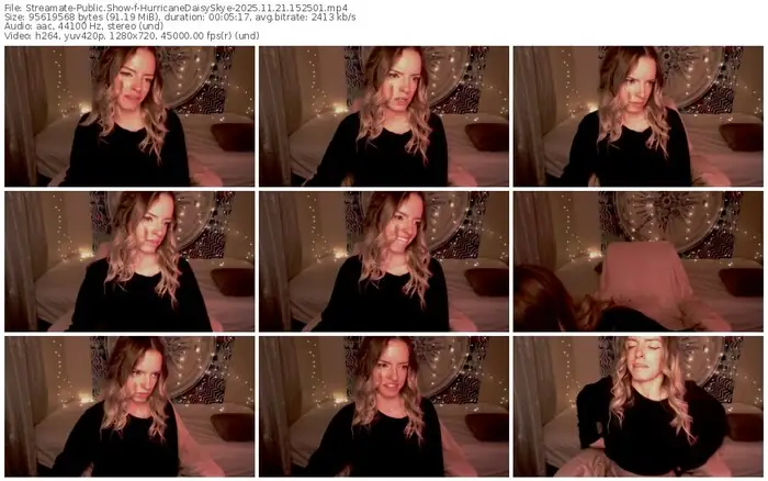 streamate-hurricanedaisyskye-11-21-2025-15-25-01