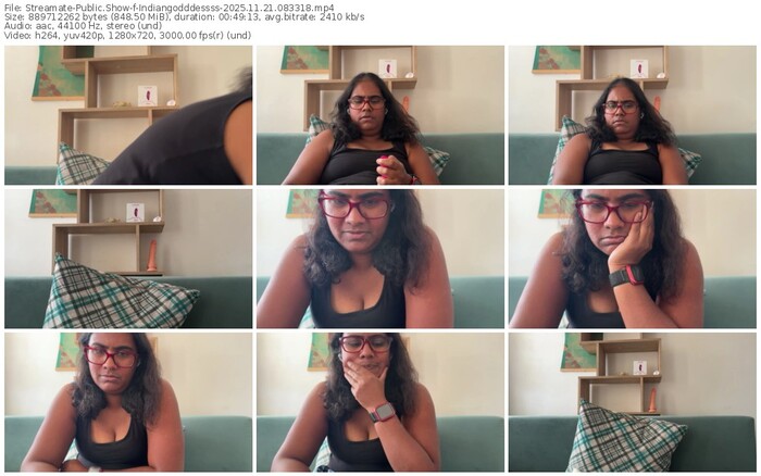 streamate-indiangodddessss-11-21-2025-08-33-18