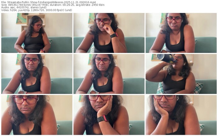 streamate-indiangodddessss-11-21-2025-09-26-16