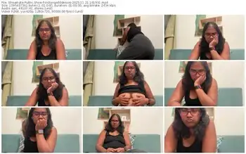 streamate-indiangodddessss-11-21-2025-16-19-31