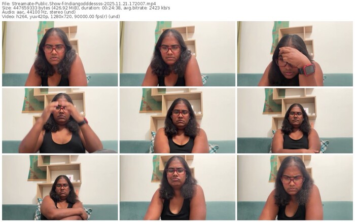 streamate-indiangodddessss-11-21-2025-17-20-07