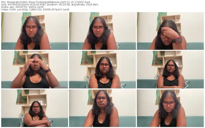 streamate-indiangodddessss-11-21-2025-17-20-07