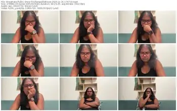 streamate-indiangodddessss-11-21-2025-17-47-19