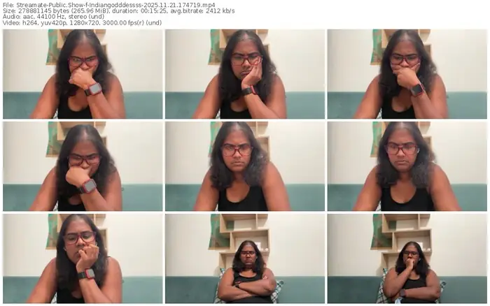 streamate-indiangodddessss-11-21-2025-17-47-19