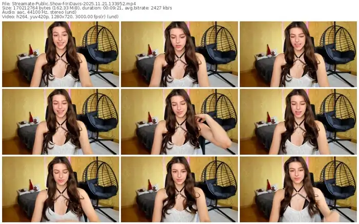 streamate-iridavis-11-21-2025-13-39-52