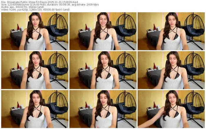 streamate-iridavis-11-21-2025-15-29-29