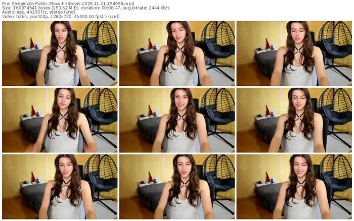 streamate-iridavis-11-21-2025-15-49-58