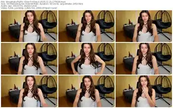 streamate-iridavis-11-21-2025-17-56-39