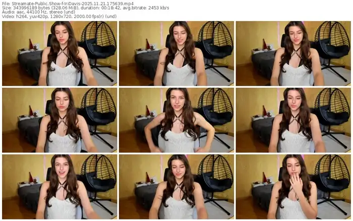 streamate-iridavis-11-21-2025-17-56-39