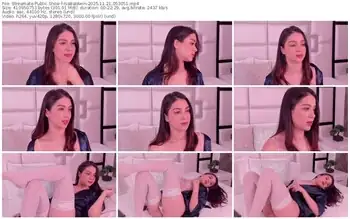 streamate-isabaldwin-11-21-2025-05-30-51