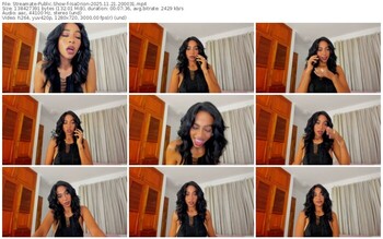 streamate-isaorion-11-21-2025-20-00-31