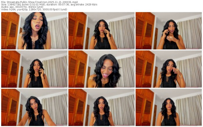 streamate-isaorion-11-21-2025-20-00-31