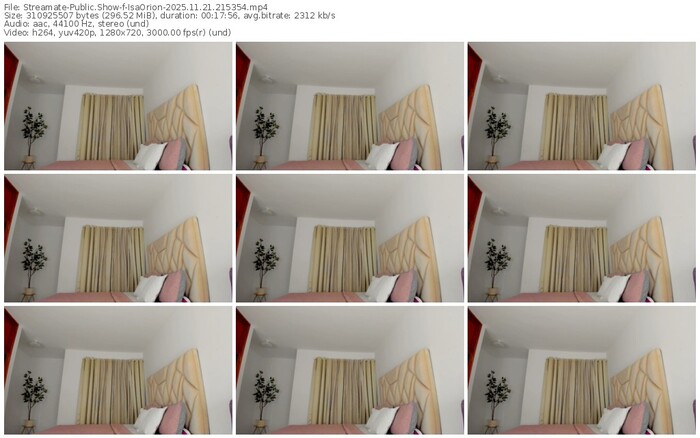 streamate-isaorion-11-21-2025-21-53-54