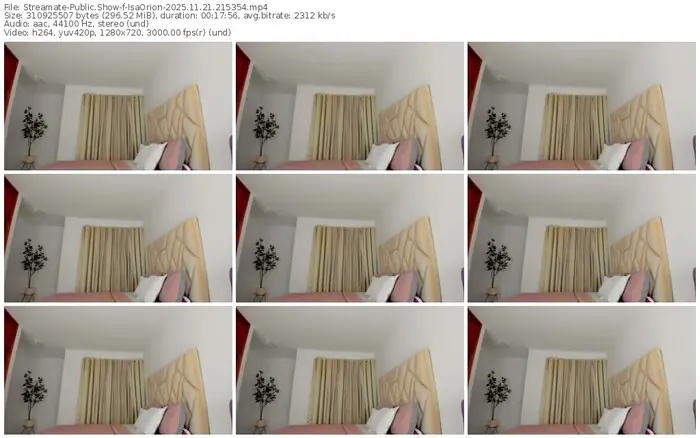 streamate-isaorion-11-21-2025-21-53-54