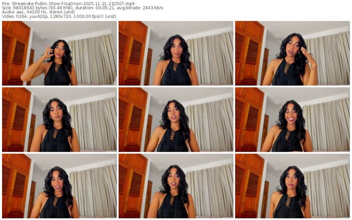 streamate-isaorion-11-21-2025-23-25-07