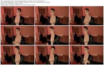 streamate-isabellastevens-11-21-2025-02-30-36