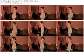 streamate-isabellastevens-11-21-2025-02-30-36