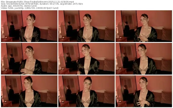 streamate-isabellastevens-11-21-2025-02-30-36