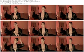 streamate-isabellastevens-11-21-2025-03-06-44