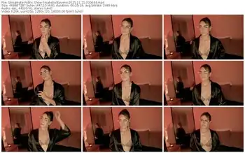 streamate-isabellastevens-11-21-2025-03-06-44