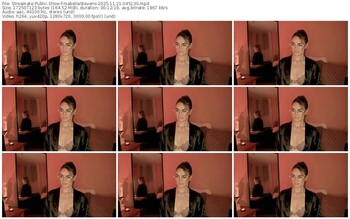streamate-isabellastevens-11-21-2025-04-51-30