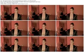 streamate-isabellastevens-11-21-2025-04-51-30