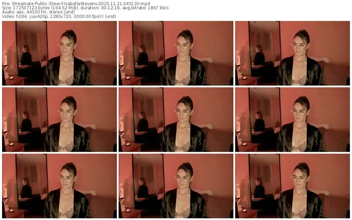 streamate-isabellastevens-11-21-2025-04-51-30