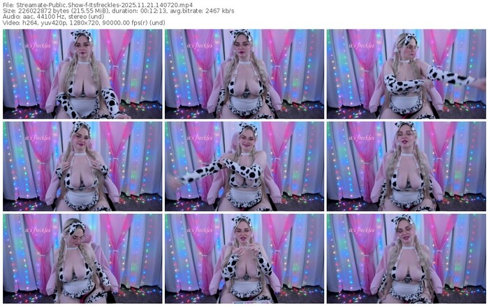 streamate-itsfreckles-11-21-2025-14-07-20