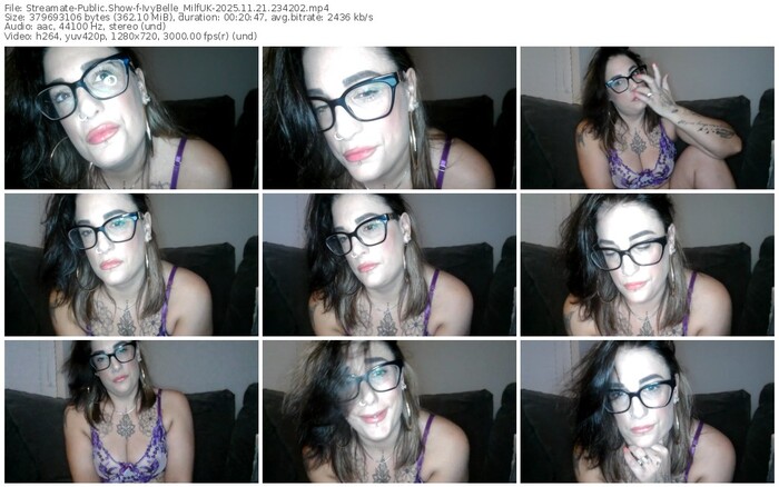 streamate-ivybelle_milfuk-11-21-2025-23-42-02