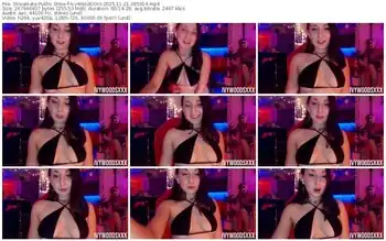streamate-ivywoodsxxx-11-21-2025-09-59-14