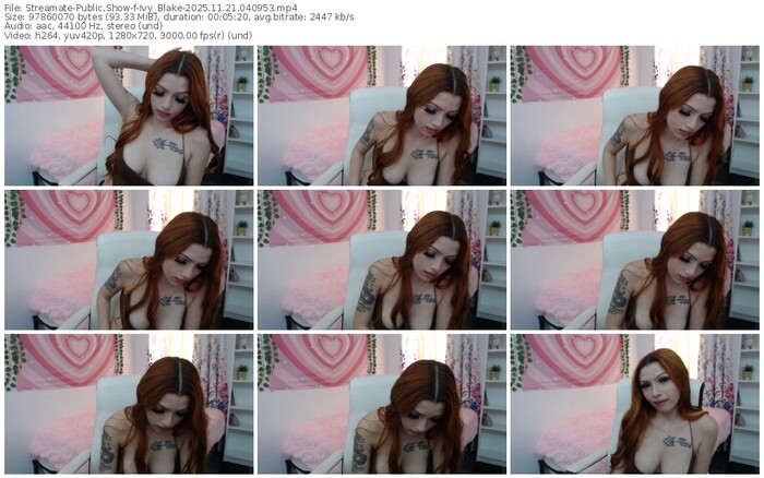streamate-ivy_blake-11-21-2025-04-09-53