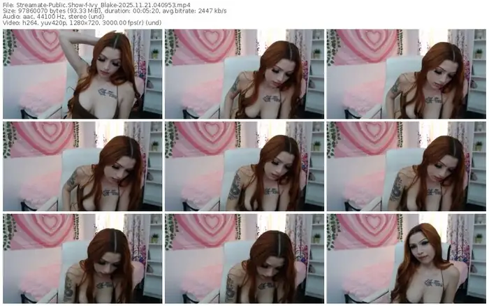 streamate-ivy_blake-11-21-2025-04-09-53