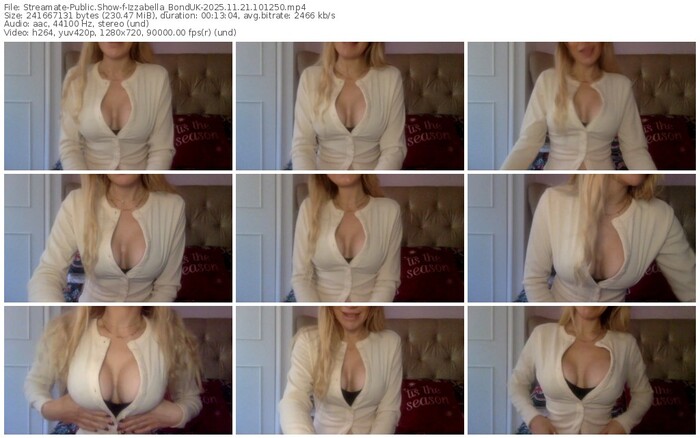 streamate-izzabella_bonduk-11-21-2025-10-12-50