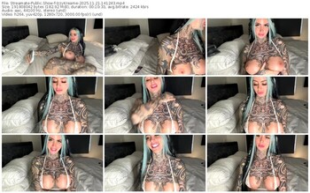 streamate-izzykreame-11-21-2025-14-12-43