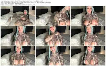 streamate-izzykreame-11-21-2025-14-12-43