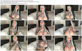 streamate-izzykreame-11-21-2025-17-10-39