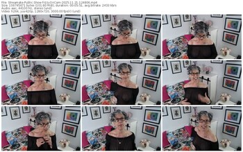 streamate-izzyoncam-11-21-2025-12-48-06