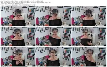 streamate-izzyoncam-11-21-2025-12-48-06