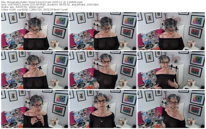 streamate-izzyoncam-11-21-2025-12-48-06