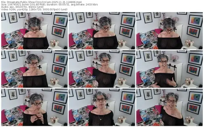 streamate-izzyoncam-11-21-2025-12-48-06